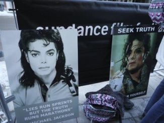 Michael Jackson's Family Releases 2nd Statement Denouncing 'Leaving Neverland' Doc