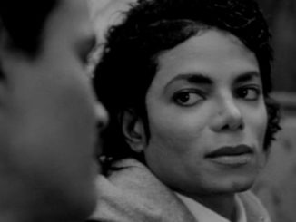 Twitter Explodes After Shocking Michael Jackson 'Leaving Neverland' Doc