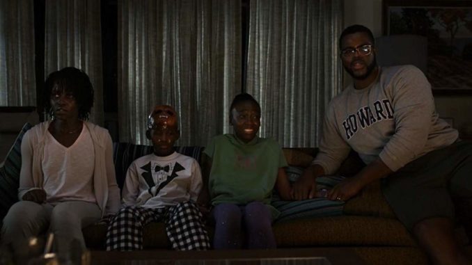 Winston Duke Reveals Hidden Messaging In Jordan Peele’s Us Movie
