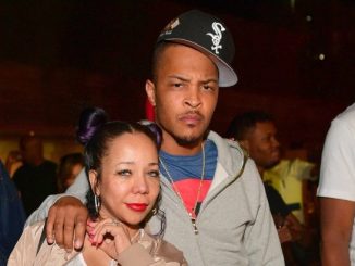 Can't Worry About The Lies T.I. Claps Back at Fan Who Says He Only Has ‘Two Good Songs'