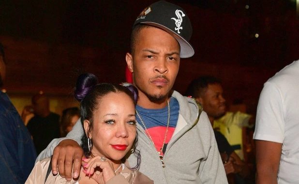 Can't Worry About The Lies T.I. Claps Back at Fan Who Says He Only Has ‘Two Good Songs'
