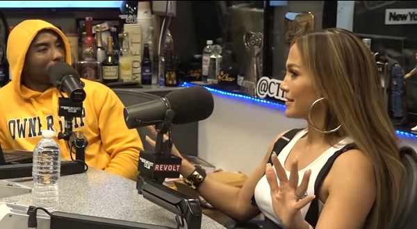 Jennifer Lopez Talks Engagement, Diddy’s IG Comments, Bonding With Cardi B + More