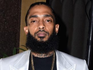 Nipsey Hussle A Look Back At His Revolutionary Business Ideas For Music