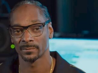 Snoop Dogg Calls Out Facebook For Banning Minister Louis Farrakhan