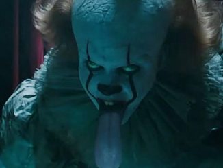 it chapter 2 movie trailer