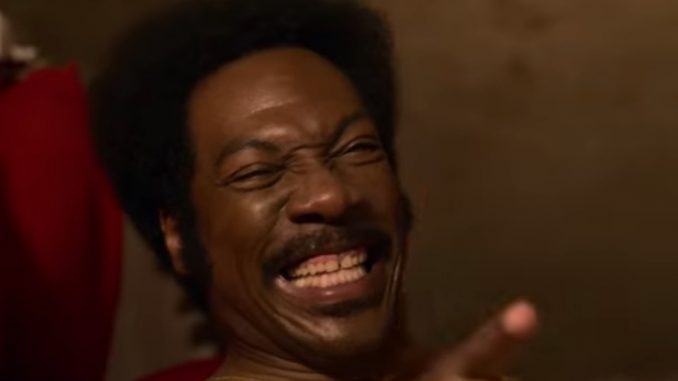 'Dolemite Is My Name' Trailer Starring Eddie Murphy, Wesley Snipes, Snoop Dogg, Mike Epps & More