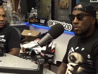 young jeezy interview
