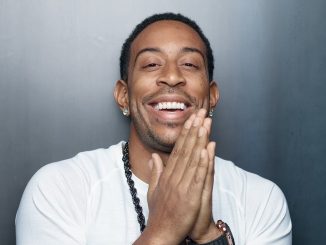 Ludacris Donates $100k From 'Luda Day' Event To Victims Of Hurricane Dorian