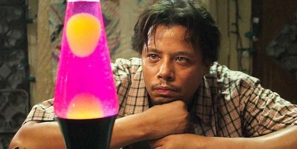 Terrence Howard Says He's Quitting Acting After Final Season Of 'Empire'