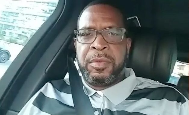 Uncle Luke Calls Out NFL and Jay-Z for Super Bowl Performers