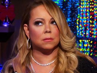 Mariah Carey To Grill Ex-Assistant Over Intimate Videos Blackmail Scheme