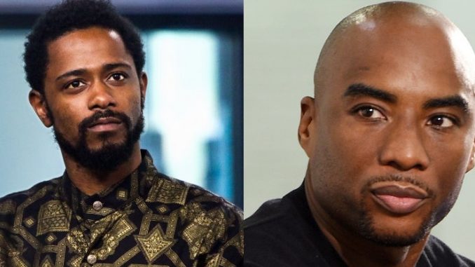 https://blavity.com/lakeith-stanfield-calls-out-several-prominent-black-media-outlets-asserts-theyre-anti-black