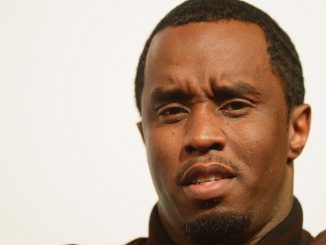 Diddy Calls Out Comcast's REVOLT TV Reference in Byron Allen Racial Bias Lawsuit