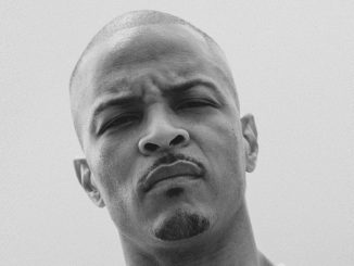 T.I. Says He Takes His Daughter For A "Hymen Check" Every Year