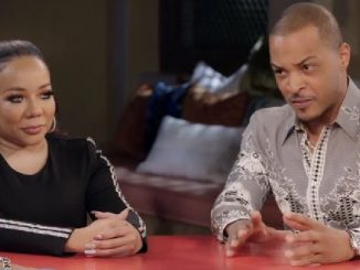 TI Apologizes On Red Table Talk & Twitter Goes In