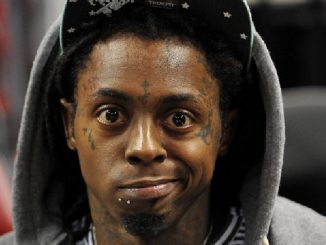 Feds Raid Lil Wayne's Private Plane, Gun and Cocaine Found