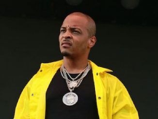 New York State Legislators Aim To Ban 'Purity Exams' After T.I. Comments