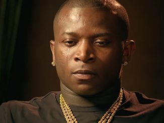 O.T. Genasis Speaks on Raising an Autistic Son and His Come Up