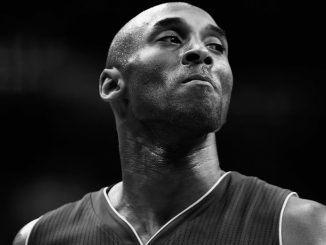 NBA Mourns Kobe Bryant’s Death With In-Game Tributes