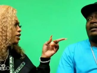 T.I. Throws Support Behind Trick Daddy + Trick Responds To Memes Made About How He Looks
