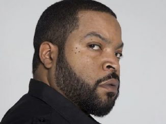 Ice Cube Calls Out NBA for Using His Basketball League's Format in All-Star Game