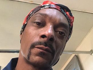 Snoop Dogg Apologizes to Gayle King: 'When you're wrong, you gotta fix it'