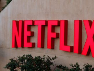 Netflix Creates $100 Million Coronavirus Relief Fund To Help Entertainment Workers