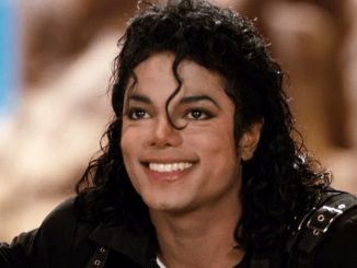 The Michael Jackson Estate Donates $300,000 To Coronavirus Relief Efforts