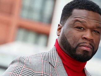 50 Cent's Big Meech-Inspired 'Black Mafia Family' Drama Series Heading To Starz