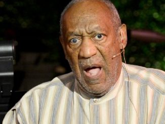 Bill Cosby Denied Early Prison Release Over Coronavirus Crisis