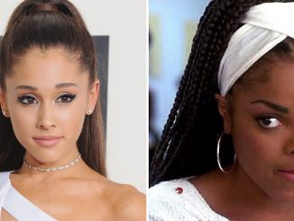 'Jeopardy' Contestant Mistakes Janet Jackson For Ariana Grande