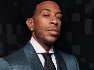 Ludacris Partners With Beyond Meat & Hardee's To Feed 1 Million Plus Over 30 Days