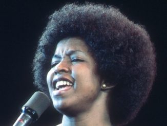 Soul Singer Betty Wright Passes Away At 66