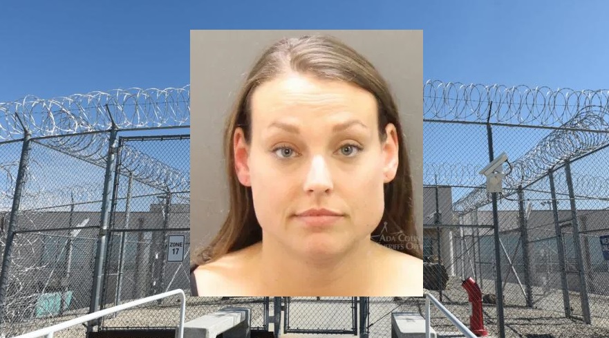 former-female-corrections-officer-accused-of-repeatedly-having-sex-with