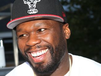 50 Cent Clowns T.I. After He Speaks On Verzuz Challenge