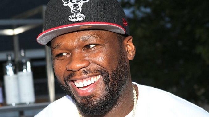50 Cent Clowns T.I. After He Speaks On Verzuz Challenge