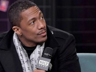 Nick Cannon Calls Out ViacomCBS And Demands Full Ownership of 'Wild 'N Out