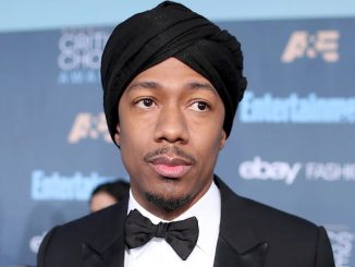 Nick Cannon Say His Own Black Community Turned On Him For Apologizing