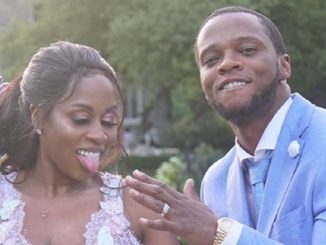 Remy Ma And Papoose Announce They Are Expecting Another Child