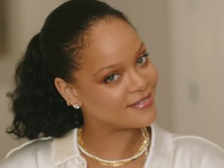 Rihanna's "Fenty Skin" Collection Is Launching on July 31