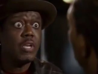 12 Years Ago Today We Lost Bernie Mac, Here Are Some Of His Funniest Clips