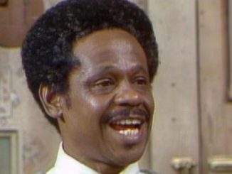Raymond Allen, Actor Known for Role On 70's Sitcom ‘Sanford and Son’ Passes Away at 91