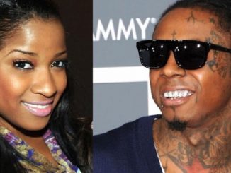 Turk From The Group 'Hot Boyz': 'Me and Lil Wayne Caught Crabs from 2 Sisters..He Gave It To Toya Wright'