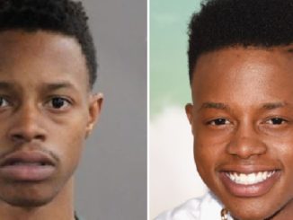 Arrest Warrant Issued for Silento After Missing Court Date