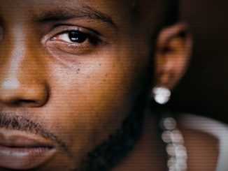 DMX Speaks On His Multiple Personalities During Emotional Interview