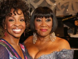 Patti Labelle and Gladys Knight Will Face Off In Next Verzuz Battle