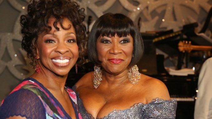 Patti Labelle and Gladys Knight Will Face Off In Next Verzuz Battle