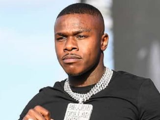 2 People Seriously Injured During Shootout At DaBaby's Music Video Shoot In Charlotte, NC