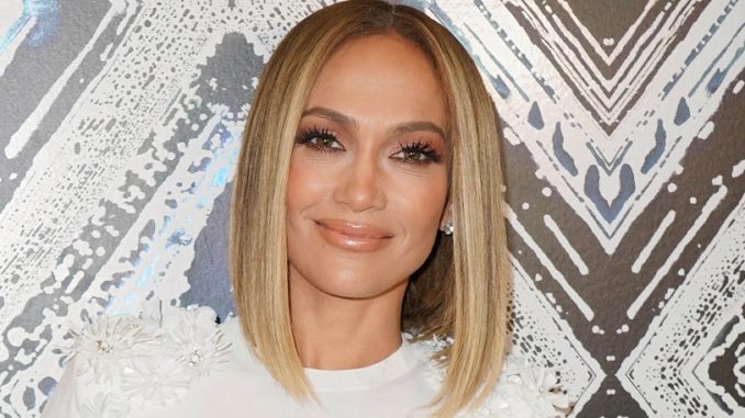 Jennifer ‘JLo’ Lopez Dragged For Calling Herself A 'Black Girl' In New Song