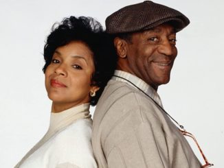 Phylicia Rashad Suggests Bill Cosby May Be A Victim Of False Accusations